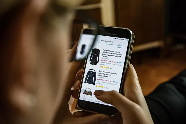 online, handla, kläder, mobil, online shopping, köp av, e-handel, shop, webbplats, online, online shopping, online shopping, online shopping, online shopping, online shopping, e-handel, e-handel, e-handel. Leveransalternativ i kassan: krav, kostnader och kundnytta