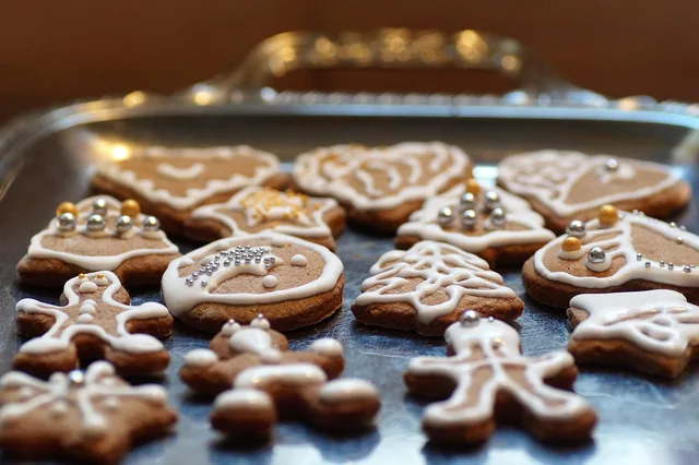 decorating, icing, christmas, christmas sweets, gingerbreads, pastry, gingerbread, homemade cookies, christmas, christmas, christmas, gingerbread, gingerbread, gingerbread, gingerbread, gingerbread. Vad säger GDPR om kunddata i spårningssystem?